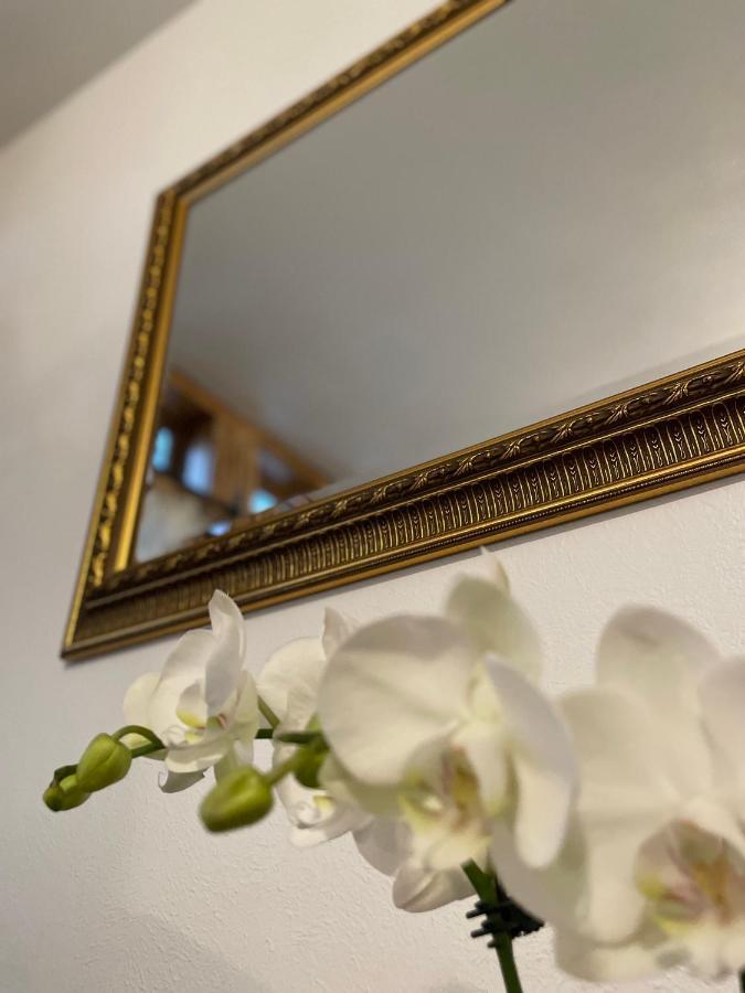Flora House DEN Zewnętrze zdjęcie