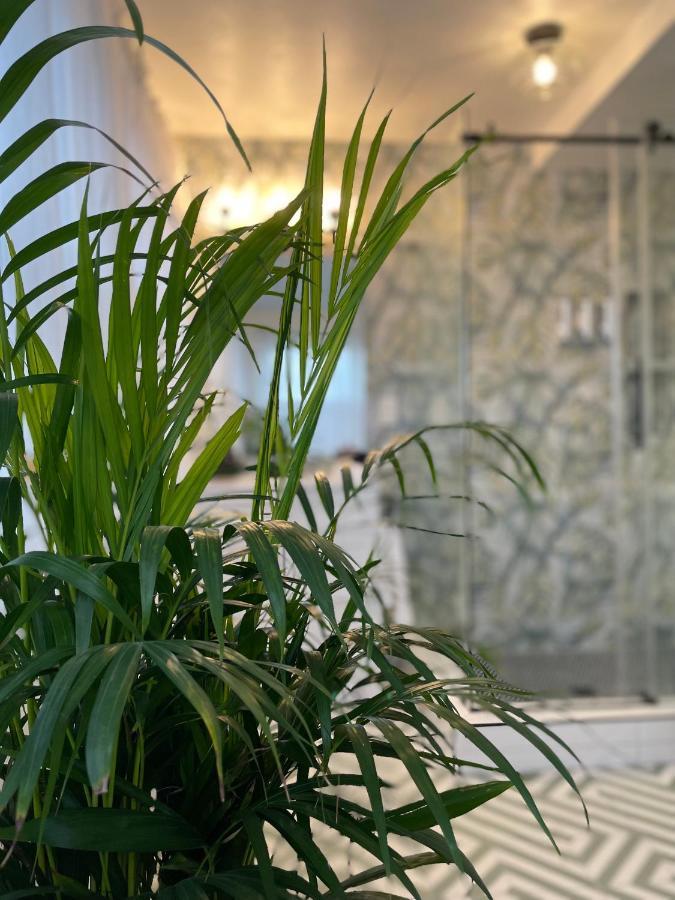 Flora House DEN Zewnętrze zdjęcie