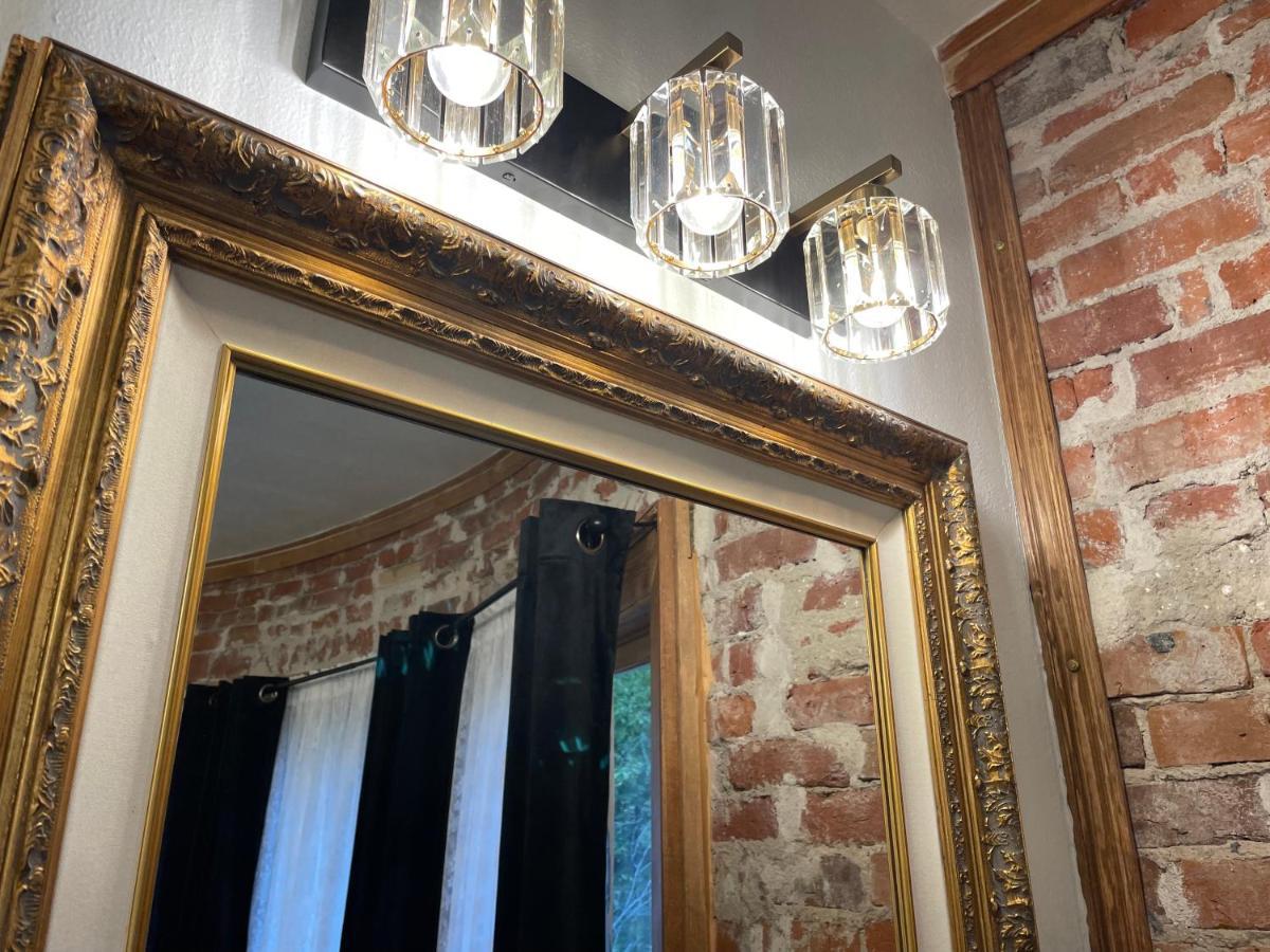Flora House DEN Zewnętrze zdjęcie