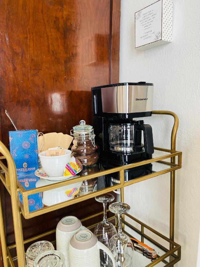 Flora House DEN Zewnętrze zdjęcie