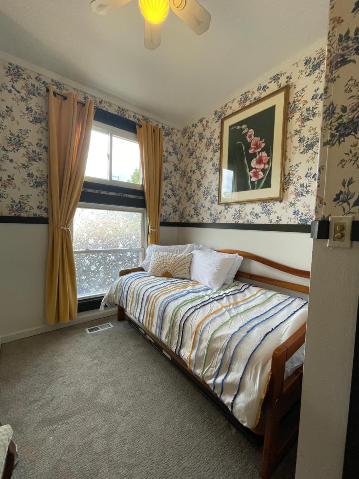 Flora House DEN Zewnętrze zdjęcie